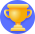LuckyBird ico_5-Star