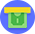 LuckyBird ico_fast-cash